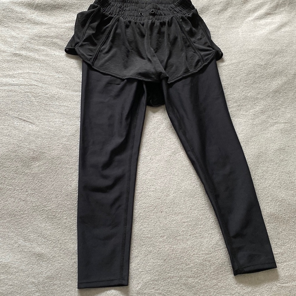 Alo yoga leggings